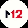 M12