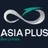 Asia Plus