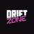 Drift Zone