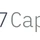 Re7 Capital