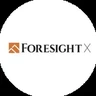 ForesightX