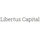 Libertus Capital