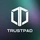 TrustPad