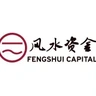 Fengshui Capital