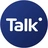 Talken