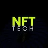 NFT Technologies