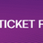 Ticket Finance