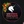 Unicorn Ventures