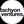 Tachyon Ventures