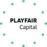Playfair Capital