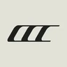 Consonant Ventures