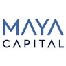 MAYA Capital