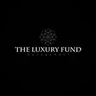 The Luxury Fund