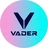 Vader Protocol