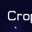 Cropper
