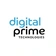 Digital Prime Technologies