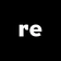 Re Protocol