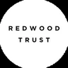 Redwood Trust