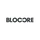 Blocore