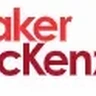 Baker McKenzie