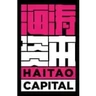 Haitao Capital