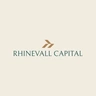 Rhinevall Capital