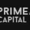 PrimeapeCapital