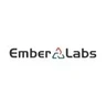 Ember Labs