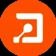 Primus Labs