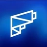 PolyGun