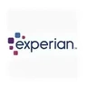 Experian Ventures