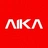 AikaVerse