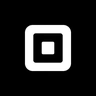Square