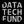 Data Tech Fund