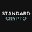 Standard Crypto