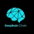 DeepBrain Chain