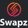 Swapz
