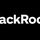 BlackRock