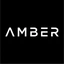 Amber Group