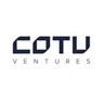 COTU