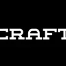 Craft Ventures