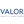 Valor Equity Partners