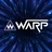 WARP