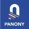 Panony