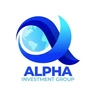 Alpha Investment Group AIG