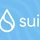 SUI