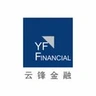 Yunfeng Financial