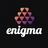 Enigma Nordic