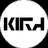 Kira Studio