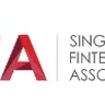 Singapore Fintech Association (SFA)
